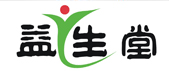 益生堂药业